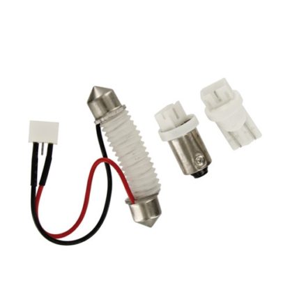ΠΛΑΦΟΝΙΕΡΑ ΠΑΝΕΛ 60x20mm 36chips