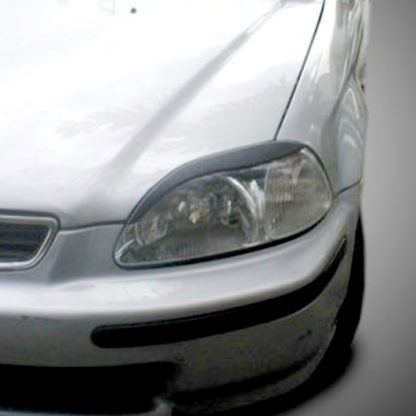 Φρυδάκια Φαναριών HONDA CIVIC 4D 96on