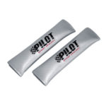 ΜΑΞΙΛΑΡΑΚΙΑ ΖΩΝΗΣ ΑΣΗΜΙ PILOT 2ΤΕΜ.