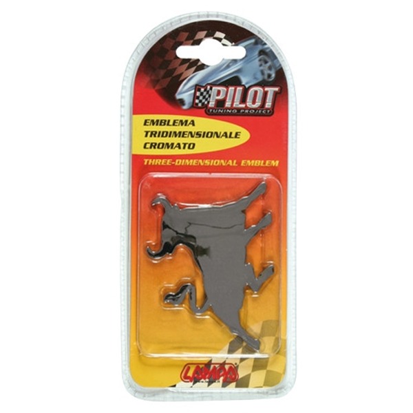 ΑΥΤΟΚΟΛΛΗΤΟ ΣΧΕΔΙΟ