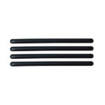 BUMPYS 255x15mm 4ΤΜΧ. ΜΑΥΡΑ