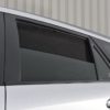 FIAT IDEA 5D 03-12 ΚΟΥΡΤΙΝΑΚΙΑ ΜΑΡΚΕ CAR SHADES - 6 ΤΕΜ.