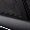 FIAT IDEA 5D 03-12 ΚΟΥΡΤΙΝΑΚΙΑ ΜΑΡΚΕ CAR SHADES - 6 ΤΕΜ.