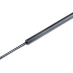 ΑΜΟΡΤΙΣΕΡ ΠΟΡΤ ΜΠΑΓΚΑΖ ΓΙΑ BMW 3 E90 2004-2011 SD 370mm/320N orig.51244365787, 51247129194, 51247060623, 51244394052, 51244365788, 51247250308