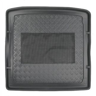 AUDI A4 AVANT B6 8E ΜΑΡΚΕ ΠΑΤΑΚΙ ΣΚΑΦΗ ΠΟΡΤ ΜΠΑΓΚΑΖ ΛΑΣΤΙΧΟ ΣΕ ΜΑΥΡΟ ΧΡΩΜΑ CIK - 1 ΤΕΜ.