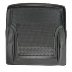 ΜΑΡΚΕ ΠΑΤΑΚΙ ΣΚΑΦΗ ΠΟΡΤ ΜΠΑΓΚΑΖ ΓΙΑ BMW ΣΕΙΡΑ 3 E90 SEDAN 2005-2012 ΛΑΣΤΙΧΟ ΣΕ ΜΑΥΡΟ ΧΡΩΜΑ CIK - 1 ΤΕΜ.