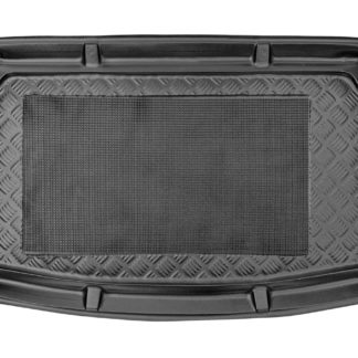 MINI COUNTRYMAN 2010-2016 ΜΑΡΚΕ ΠΑΤΑΚΙ ΣΚΑΦΗ ΠΟΡΤ ΜΠΑΓΚΑΖ ΛΑΣΤΙΧΟ ΣΕ ΜΑΥΡΟ ΧΡΩΜΑ CIK - 1 ΤΕΜ.