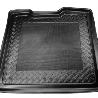 CHEVROLET CRUZE 2009-2010 ΜΑΡΚΕ ΠΑΤΑΚΙ ΣΚΑΦΗ ΠΟΡΤ ΜΠΑΓΚΑΖ ΛΑΣΤΙΧΟ ΣΕ ΜΑΥΡΟ ΧΡΩΜΑ CIK - 1 ΤΕΜ.