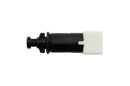 OPEL MOVANO/RENAULT CLIO-2/LAGUNA/MEGANE/KANGOO ΔΙΑΚΟΠΤΗΣ ΦΩΤΩΝ ΦΡΕΝΩΝ 2PIN orig.7700414988