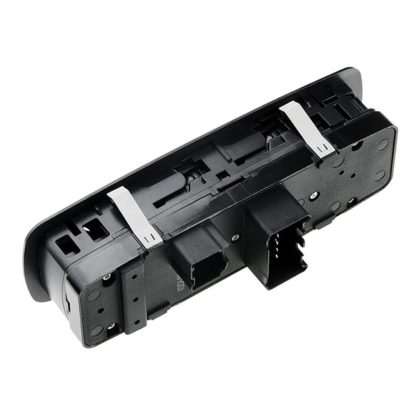 HYUNDAI SANTA FE ΕΩΣ 2006 ΠΟΛΛΑΠΛΟΣ ΔΙΑΚΟΠΤΗΣ ΠΑΡΑΘΥΡΩΝ NTY - 1 ΤΕΜ.