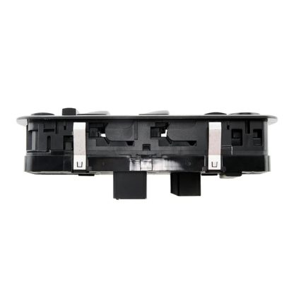 HYUNDAI SANTA FE ΕΩΣ 2006 ΠΟΛΛΑΠΛΟΣ ΔΙΑΚΟΠΤΗΣ ΠΑΡΑΘΥΡΩΝ NTY - 1 ΤΕΜ.