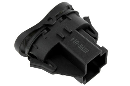 FORD FOCUS 1998-2004 ΜΟΝΟΣ 4PIN ΔΙΑΚΟΠΤΗΣ ΠΑΡΑΘΥΡΩΝ orig.1060717