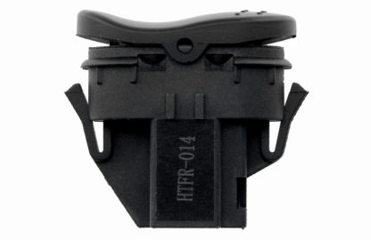 FORD FOCUS 1998-2004 ΜΟΝΟΣ 4PIN ΔΙΑΚΟΠΤΗΣ ΠΑΡΑΘΥΡΩΝ orig.1060717