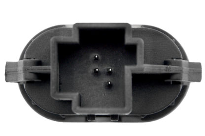 FORD FOCUS 1998-2004 ΜΟΝΟΣ 4PIN ΔΙΑΚΟΠΤΗΣ ΠΑΡΑΘΥΡΩΝ orig.1060717