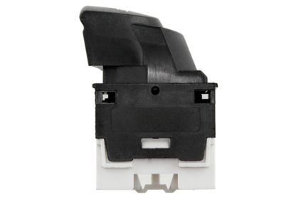 PEUGEOT BOXER-2/CITROEN JUMPER-2/DUCATO-2 ΜΟΝΟΣ ΑΡΙΣΤΕΡΑ ΜΕΣΑ 6PIN ΔΙΑΚΟΠΤΗΣ ΠΑΡΑΘΥΡΩΝ orig.6554.T3 - 735315619