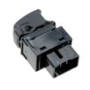HYUNDAI GETZ / KIA CARENS 2 ΔΕΞΙΟΣ ΜΟΝΟΣ ΔΙΑΚΟΠΤΗΣ ΠΑΡΑΘΥΡΩΝ 7 PIN NTY - orig.935801C000WK935801C010WK0K2FA66380 - 1 ΤΕΜ.