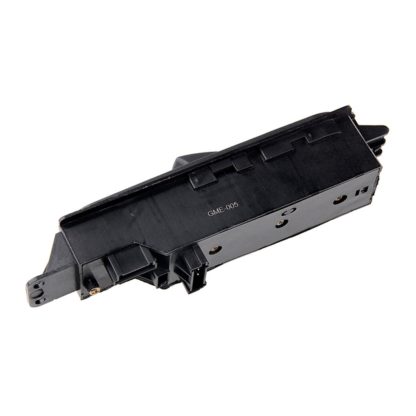MERCEDES SPRINTER ΜΟΝΟΣ ΔΙΑΚΟΠΤΗΣ ΠΑΡΑΘΥΡΩΝ ΜΕ ΠΛΑΙΣΙΟ 3 PIN NTY - orig.A9065450913 - 1 ΤΕΜ.