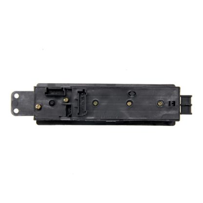 MERCEDES SPRINTER ΜΟΝΟΣ ΔΙΑΚΟΠΤΗΣ ΠΑΡΑΘΥΡΩΝ ΜΕ ΠΛΑΙΣΙΟ 3 PIN NTY - orig.A9065450913 - 1 ΤΕΜ.