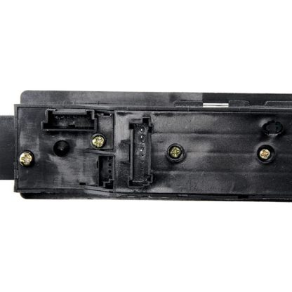 MERCEDES SPRINTER ΜΟΝΟΣ ΔΙΑΚΟΠΤΗΣ ΠΑΡΑΘΥΡΩΝ ΜΕ ΠΛΑΙΣΙΟ 3 PIN NTY - orig.A9065450913 - 1 ΤΕΜ.