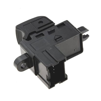 NISSAN QASHQAI / MICRA K13 ΜΟΝΟΣ ΔΙΑΚΟΠΤΗΣ ΠΑΡΑΘΥΡΩΝ 6 PIN NTY - orig.25411AX010 - 1 ΤΕΜ.