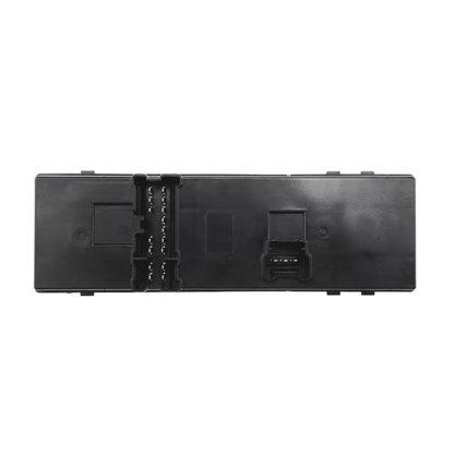 NISSAN QASHQAI / JUKE / ALTIMA / PATHFINDER / XTRAIL / ROGUE ΠΟΛΛΑΠΛΟΣ ΔΙΑΚΟΠΤΗΣ ΠΑΡΑΘΥΡΩΝ 19 PIN NTY - orig.254011KA0B - 1 ΤΕΜ.