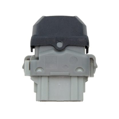 RENAULT MEGANE 2 ΜΟΝΟΣ ΔΙΑΚΟΠΤΗΣ ΠΑΡΑΘΥΡΩΝ 6 PIN NTY - orig.8200315013 - 1 ΤΕΜ.