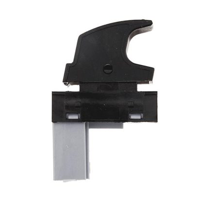 SKODA FABIA 2 / SUPERB / ROOMSTER ΜΟΝΟΣ ΔΙΑΚΟΠΤΗΣ ΠΑΡΑΘΥΡΩΝ 4 PIN NTY - orig.5J0959855 - 1 ΤΕΜ.