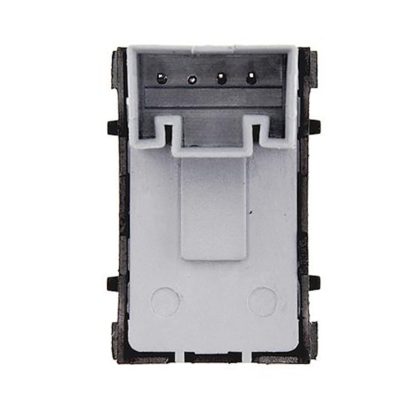SKODA FABIA 2 / SUPERB / ROOMSTER ΜΟΝΟΣ ΔΙΑΚΟΠΤΗΣ ΠΑΡΑΘΥΡΩΝ 4 PIN NTY - orig.5J0959855 - 1 ΤΕΜ.
