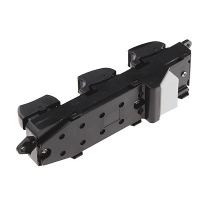 TOYOTA COROLLA 2002-2007 ΠΟΛΛΑΠΛΟΣ ΔΙΑΚΟΠΤΗΣ ΠΑΡΑΘΥΡΩΝ 24 PIN NTY - 1 ΤΕΜ.