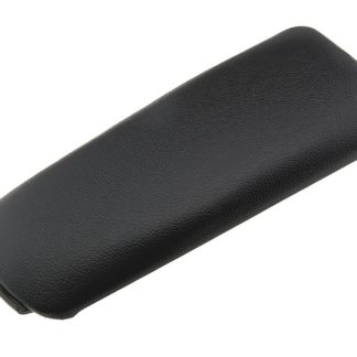 AUDI A4/B6/B7 2000>2008 ΚΑΠΑΚΙ OEM ΤΕΜΠΕΛΗ ΜΕ ΜΕΝΤΕΣΕΔΕΣ 1,6cm