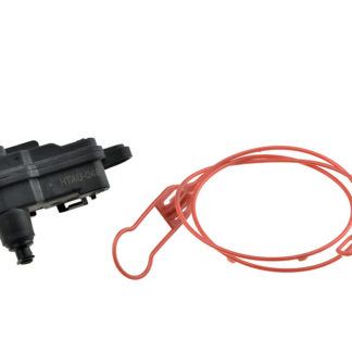 AUDI A1 /A3 /A4 /A5 SPORTBACK A6/A8 2011-2018 ΡΥΘΜΙΣΤΙΚΟ ΣΤΟΙΧΕΙΟ ΚΕΝΤΡΙΚΟΥ ΚΛΕΙΔΩΜΑΤΟΣ orig.8V0862153A