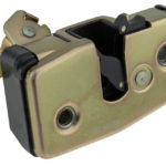 ΚΛΕΙΔΑΡΙΑ ΣΥΡΟΜΕΝΗΣ ΠΟΡΤΑΣ ΔΕΞΙΑ ΓΙΑ VW TRANSPORTER T4 90>03 orig.701843604D