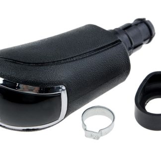 MERCEDES W169/W202/W203/W208/W210/W245/W638 ΠΟΜΟΛΟ ΤΑΧΥΤΗΤΩΝ ΜΑΡΚΕ ΜΕ ΕΝΔΕΙΞΗ 5 ΤΑΧΥΤΗΤΩΝ NTY