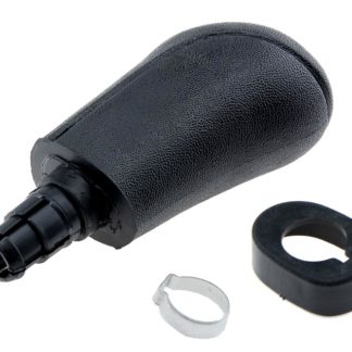 MERCEDES W169/W202/W203/W208/W210/W245/W638 ΠΟΜΟΛΟ ΤΑΧΥΤΗΤΩΝ ΜΑΡΚΕ ΜΕ ΕΝΔΕΙΞΗ 6 ΤΑΧΥΤΗΤΩΝ NTY