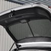 FIAT IDEA 5D 03-12 ΚΟΥΡΤΙΝΑΚΙΑ ΜΑΡΚΕ CAR SHADES - 6 ΤΕΜ.