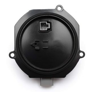 Μετασχηματιστής για εργοστασιακά xenon για Nisan / Infiniti - με 4 pin