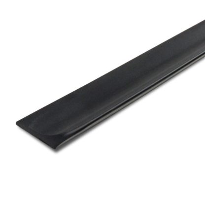 Lip spoiler για πορτ - μπαγκάζ για Merccedes W204 (2008-2013) sedan