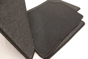 Πατάκια μοκέτα για HYUNDAI i20 I (2009-2011) – 4τμχ.