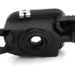 Προβολάκια για Mercedes C-CLASS W203 (2000-2004)