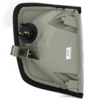 Φλας δίπλα στο φανάρι Mercedes W124 (1985 -1995) - σετ 2τμχ.