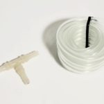 Όργανο μέτρησης υποπίεσης