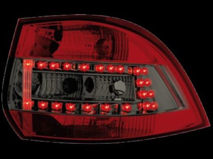 Πίσω φανάρια led για VW Golf 5 / 6 combi - σετ 2τμχ.