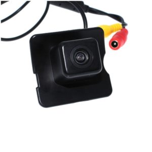 Κάμερα οπισθοπορείας για mercedes ML Wa164 / W166