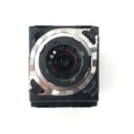 Βάση για εργοστασιακά xenon D2S - OEM: 5DD00831910