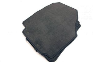 Πατάκια μοκέτα για FORD Mondeo III (2007-2012) – 4τμχ.