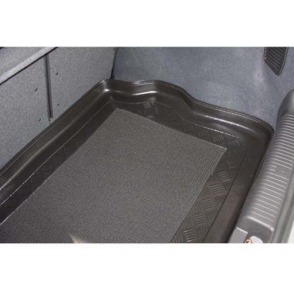 Πατάκι για πορτ - μπαγκάζ για Opel Astra G / Classic Hatchback 3d/5d 1998-2009 - 1τμχ.