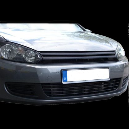 Μάσκα χωρίς σήμα για Vw Golf VI