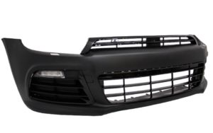 Body kit για Vw Scirocco (2008-2014) – R Design