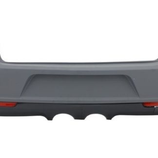 Body kit για Vw Golf 6 R20 Design