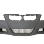 Προφυλακτήρας εμπρός BMW E90 sedan και combi  (2005-2008) - M pack με parktronic